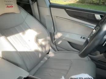 patry333 chaturbate stream image