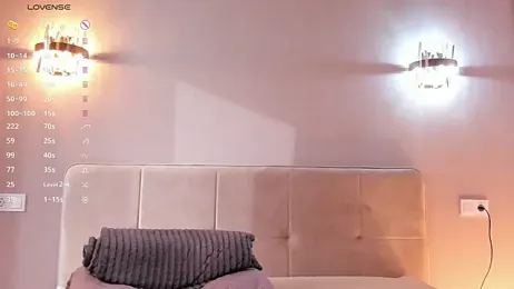 PetraBawden stripchat stream image