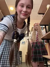 mmelicious stripchat stream image