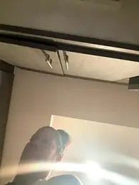 Bigbuttbrooklynn stripchat stream image