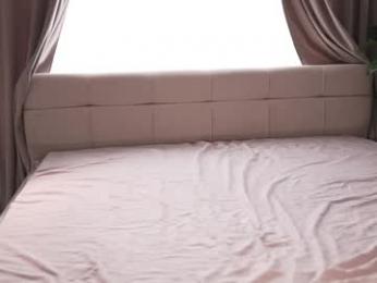 alissa_wxw chaturbate stream image