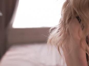 alissa_wxw chaturbate stream image