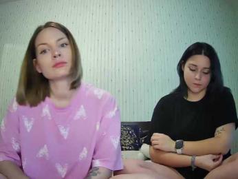 DoubleChris bongacams stream image