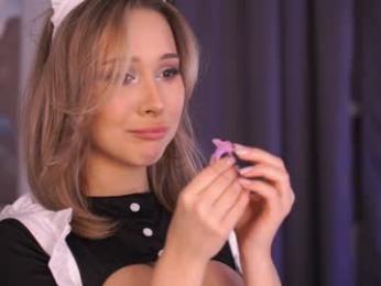 telladreamer_ chaturbate stream image