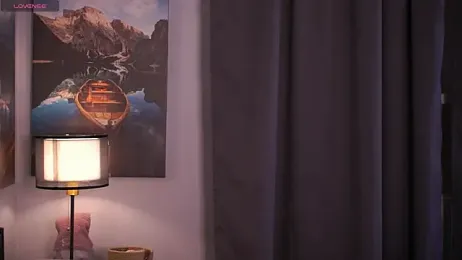 Tella_dream stripchat stream image