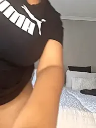 xyz089 stripchat stream image