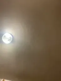 Nathrickkk stripchat stream image