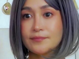 Belen Royce flirt4free stream image