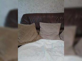 Flammeee bongacams stream image