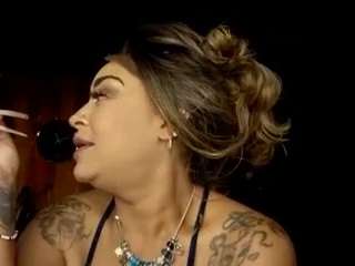 lushdiamondz camsoda stream image