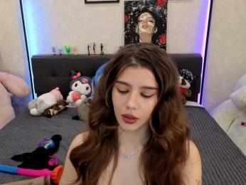 dolly-ll bongacams stream image