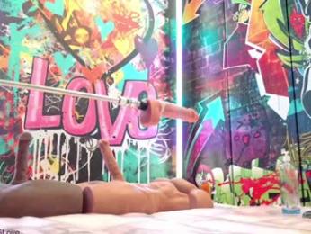 vanessa_love chaturbate stream image