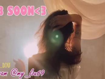 breeding_material chaturbate stream image