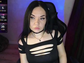 LiLCaTt bongacams stream image