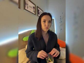 -Your-Michelle- bongacams stream image