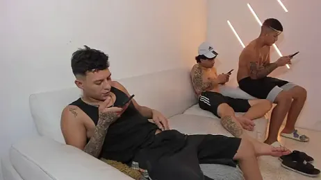 brutal_sex_room2 stripchat stream image