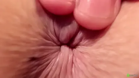 Courtney_Luv stripchat stream image