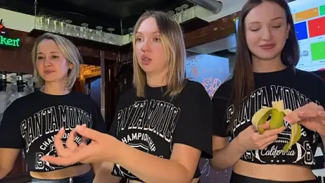 dirtypub stripchat stream image