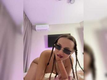 OlivkaVif bongacams stream image