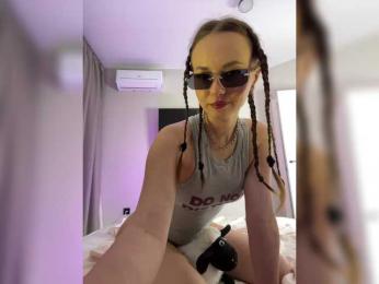 OlivkaVif bongacams stream image