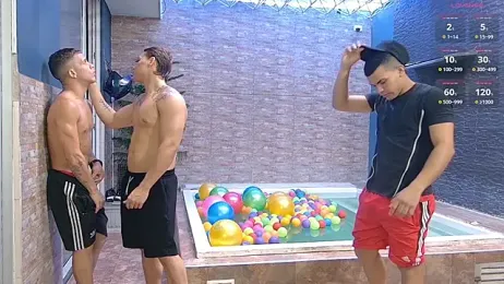 Boysgang_sex stripchat stream image