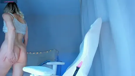 JennyWoody stripchat stream image