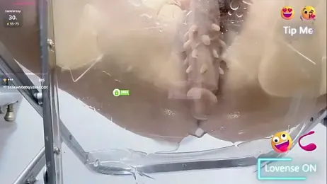 momo-5952 stripchat stream image