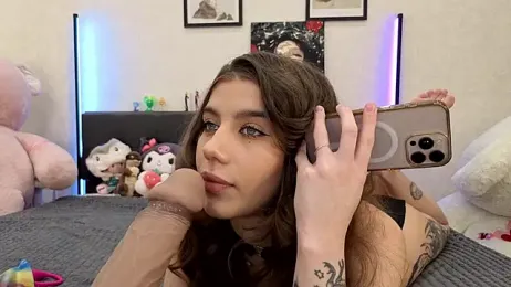 dolly_ll stripchat stream image