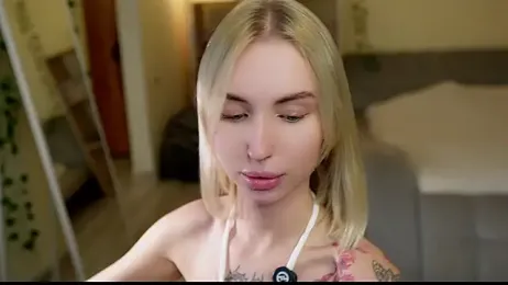 blondy_room stripchat stream image