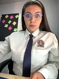 LIZ-06_ stripchat stream image