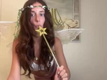 rileysmitheree chaturbate stream image