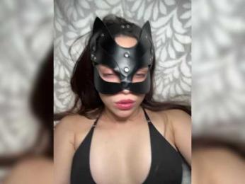 DARYASss bongacams stream image