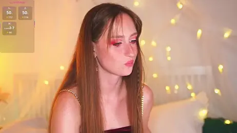 xxx_DownTown_xxx stripchat stream image