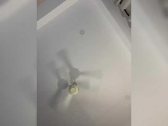 Nastyu-sha bongacams stream image