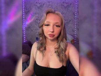 Hot_club bongacams stream image