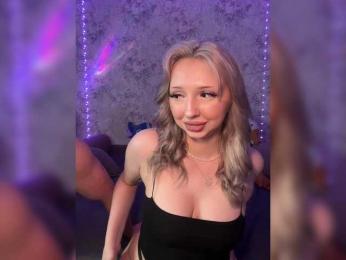 Hot_club bongacams stream image