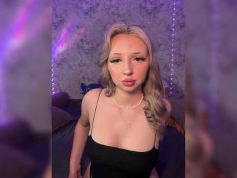 Hot_club bongacams stream image