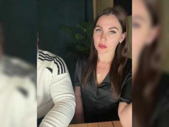 SladenkieVmeste bongacams stream image