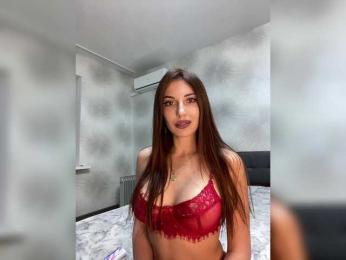 Lindseya bongacams stream image