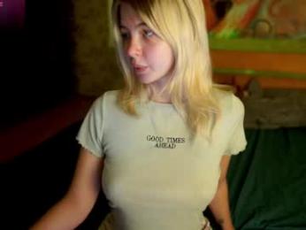 allison_cuty chaturbate stream image