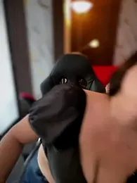 Natalia_Cleark09 stripchat stream image