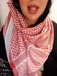 Queen_sousou stripchat stream image