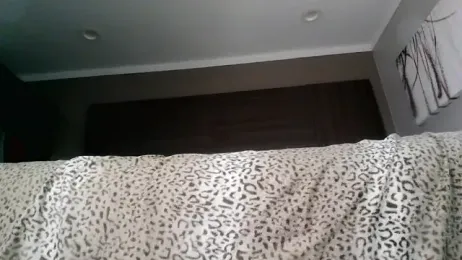 bobbiebone1@xh stripchat stream image