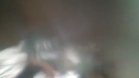 bobbiebone1@xh stripchat stream image