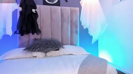 cami_rouxxx_ stripchat stream image