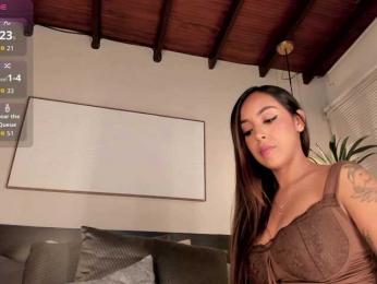 SophieBlake bongacams stream image