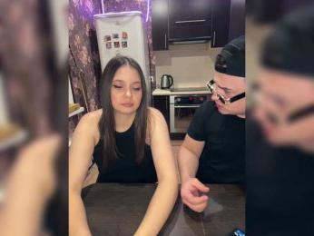 Spacesexxx bongacams stream image