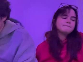 bkws985 chaturbate stream image