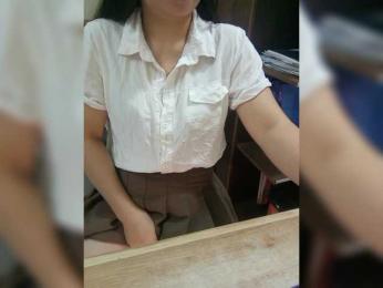 Dream-ari bongacams stream image