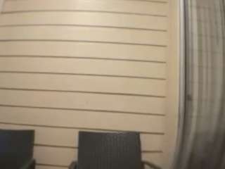 nynastax camsoda stream image